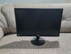 AOC Monitor 18.5 Inches