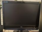 AOC Monitor