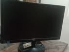 AOC Monitor