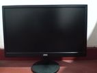 AOC Monitor