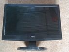 Aoc Monitor