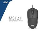 AOC MS121 Mouse