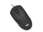 AOC MS121 Wired Mouse