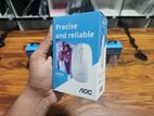 AOC MS200 Brand New Wireless Mouse