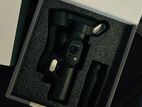 Smartphone Gimbal