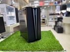 Aochta U3 Gaming PC Casing