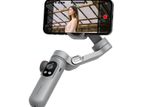 Aochuan 3-Axis Handheld Gimbal Stabilizer