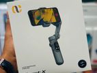 AOCHUAN Smart X 3-Axis Gimbal Stabilizer (New)