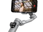 Aochuan Smart X Pro Gimbal Stabilizer