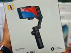 AOCHUAN Smart XE 3-Axis Gimbal Stabilizer(New)