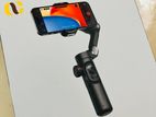 Aochuan Smart Xe Gimbal
