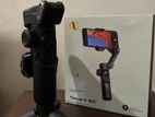 Aochuan Smart Xe Phone Gimbal