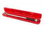 AOK 1/2" Professional Torque Wrench 40-210 nm