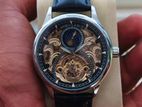 Aokulasic Automatic Watch