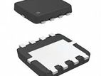 Aon7401 30 v P-Channel Mosfet 35 A
