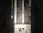 Aone 500PB Dual V2.2 Power Supply Unit