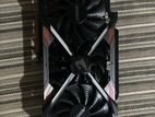 Aorus GTX 1080ti VGA