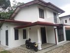 (AP 005)Two Storey Luxury House for Sale Near Army Camp,homagama