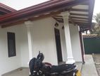 (AP 006)Two Storey Luxury House for Sale near Army Camp,Homagama