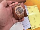 AP Audemars Piguet Watch