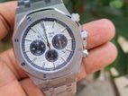 AP Royal Oak Quartz Panda