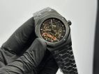 AP Royal Oak Skeleton 41mm Premium Mens Watch