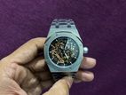 AP Watch (Audemars Piguet)
