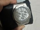 AP Watch