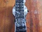 AP Watches