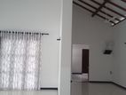 (AP001 )single Storey Brand New House for Sale in Kottawa