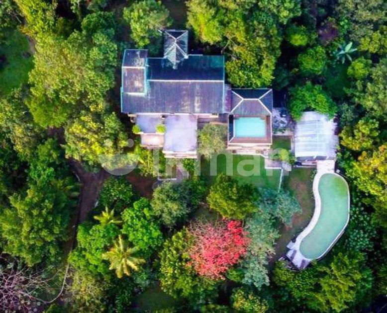 (AP04) 8 Acres Commercial Property Sale in Bentota ikman