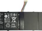 AP13B3K Laptop Battery Acer