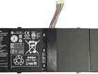 AP13B8K Laptop Battery For Acer