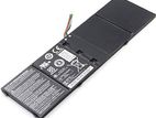 AP13B8K Laptop Battery