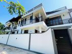 (AP178) Designed Luxury 2 Story House For Sale In Thalawathugoda