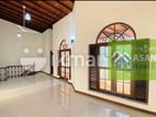 (AP182) Luxury 02 story house for sale at Diyawanna Gardens Nugegoda