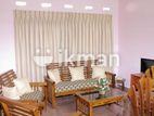 (Ap186) 06 P With 02 unit House sale at Colombo