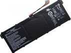 AP18C4K Laptop Battery For Acer