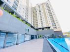 (AP206) Luxury New 03 BR Apartment for Sale in , Battaramulla