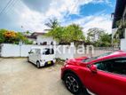 (AP215) 30 P Land with Single Story House Sale At Ratmalana