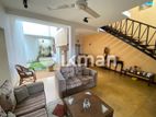 (Ap22) 02 Story House for Sale at Beddagana Pitakotte