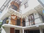 (AP235) 03 Story House With 16 P Sale At Kalubowila