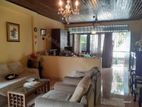 (AP54) House for sale in Colombo 08