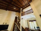 (AP72) 03 Story House With 18 P Sale At Thalawathugoda