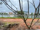 (AP99) 03 Story Commercial Building With 09 P Sale At Colombo 02