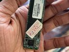Apacer NVme SSD