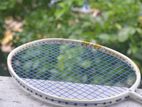 Apacs Badminton Racket