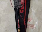 Badminton Racket 35 Lbs