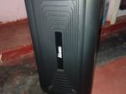 Abans Speaker System