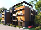 Aparatment for Sale in Yolo Kiribathgoda (Under Construction)